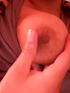 carmelasexy online show from 01-13-26, 01:05