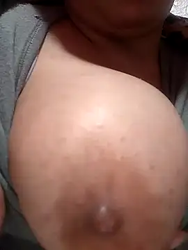 carmelasexy online show from 01-15-26, 01:43