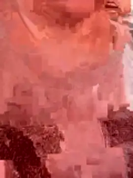 carmelasexy online show from 04-03-26, 08:56