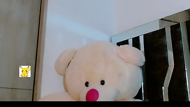 honey skin online show from 02-08-25, 10:08