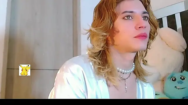 honey skin online show from 02-09-25, 06:05