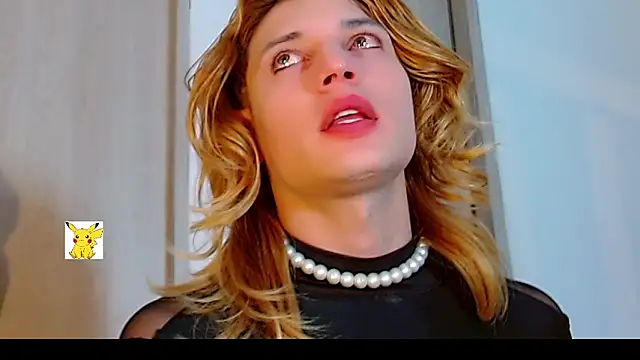 honey skin online show from 02-12-25, 08:16