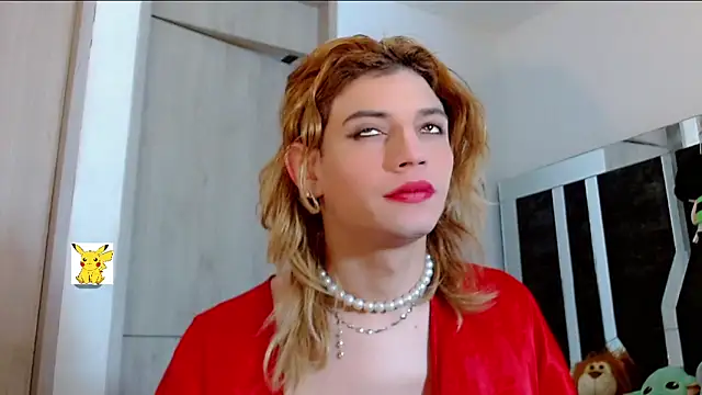 honey skin online show from 02-20-25, 02:35