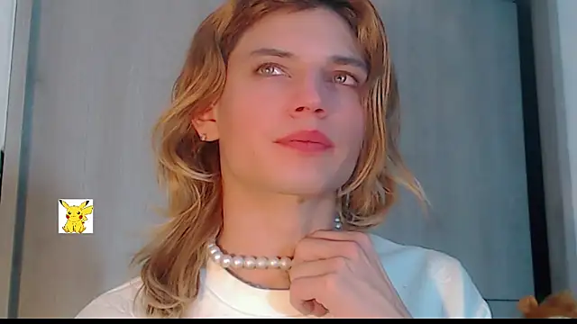 honey skin online show from 02-24-25, 07:22