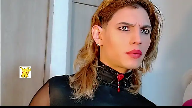 honey skin online show from 02-26-25, 08:37