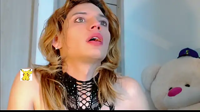 honey skin online show from 03-02-25, 01:36