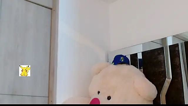 honey skin online show from 03-05-25, 11:17