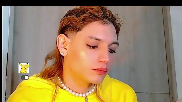 honey skin online show from 03-07-25, 02:01