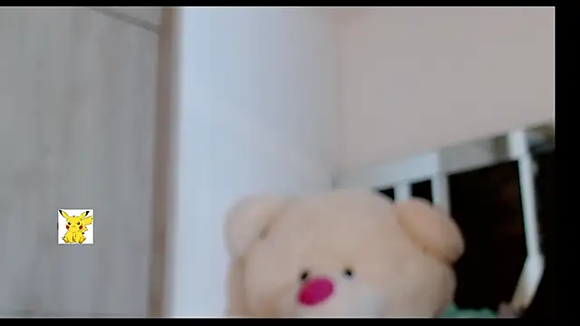 honey skin online show from 03-15-25, 10:13