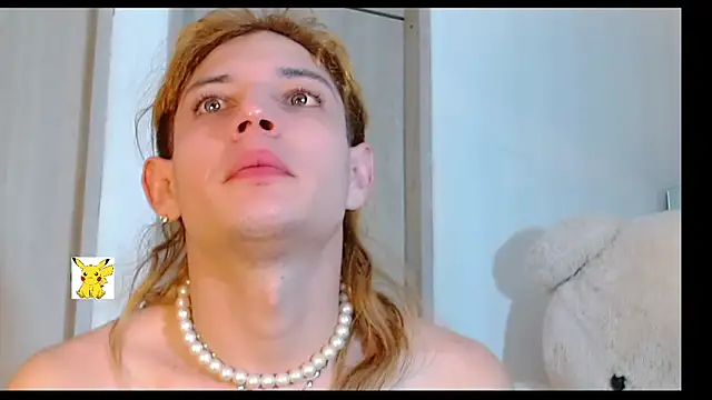 honey skin online show from 03-18-25, 03:53