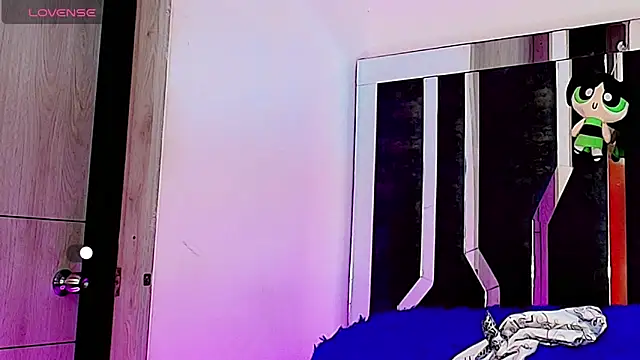 honey skin online show from 09-13-25, 10:48