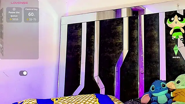 honey skin online show from 09-20-25, 10:38