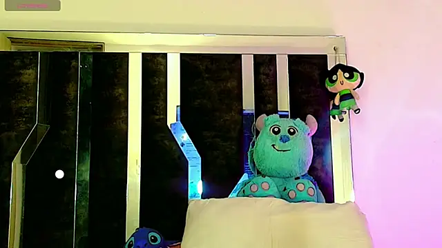 honey skin online show from 04-02-26, 07:06