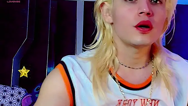 honey skin online show from 05-16-26, 10:36