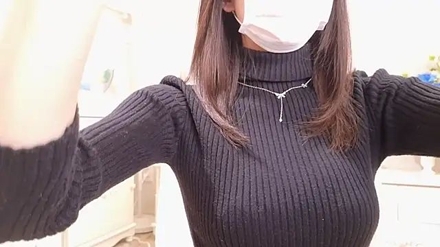 Snapshot of JP-ERENA chatting on 12-02-24, 10:39 JP-ERENA online show from 12-02-24, 10:39