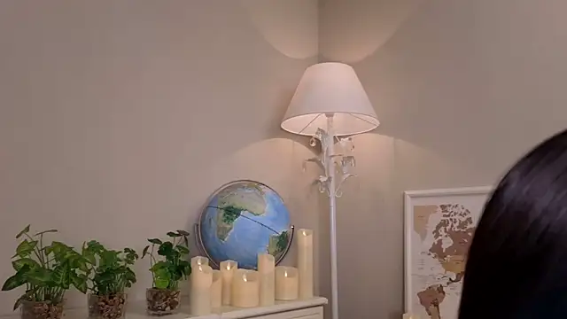 Snapshot of JP-ERENA chatting on 12-04-24, 10:35 JP-ERENA online show from 12-04-24, 10:35