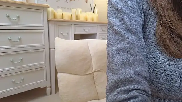 Snapshot of JP-ERENA chatting on 12-23-25, 10:02 JP-ERENA online show from 12-23-25, 10:02