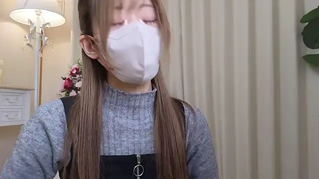 Snapshot of JP-ERENA chatting on 01-12-26, 12:10 JP-ERENA online show from 01-12-26, 12:10