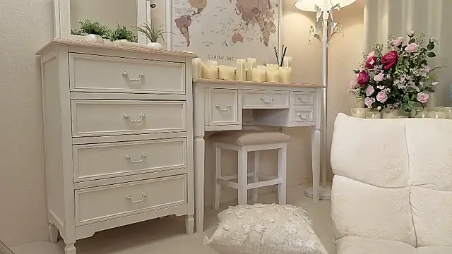 Snapshot of JP-ERENA chatting on 01-15-26, 10:09 JP-ERENA online show from 01-15-26, 10:09