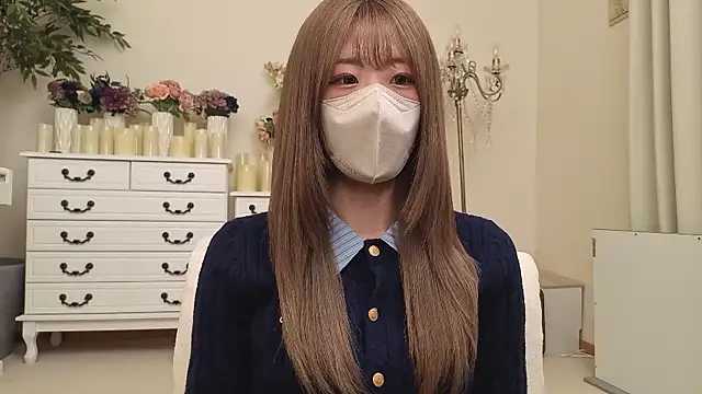 JP-ERENA online show from 02-19-26, 12:34