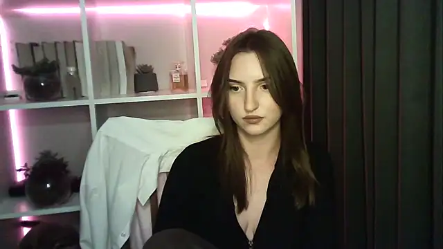 Snapshot of X_Alisa chatting on 09-17-25, 05:58 X Alisa online show from 09-17-25, 05:58