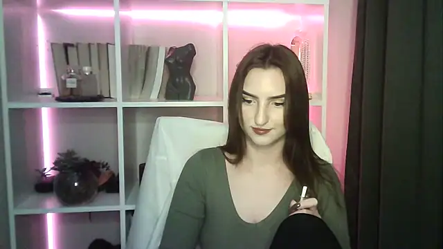 Snapshot of X_Alisa chatting on 11-15-25, 07:10 X Alisa online show from 11-15-25, 07:10