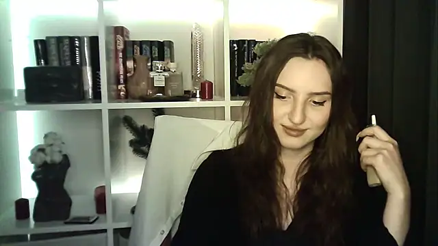 X Alisa online show from 02-27-26, 07:25