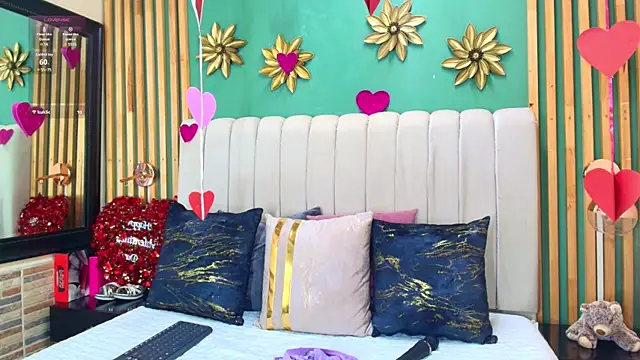 katlyn martins online show from 02-16-25, 01:38