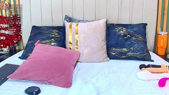 katlyn martins online show from 02-16-25, 04:53