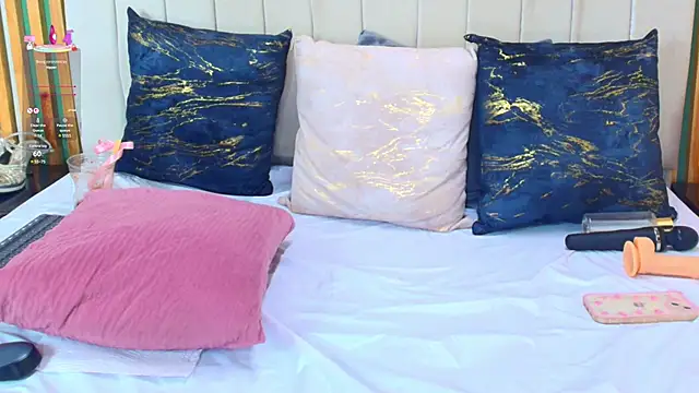 katlyn martins online show from 02-20-25, 10:15