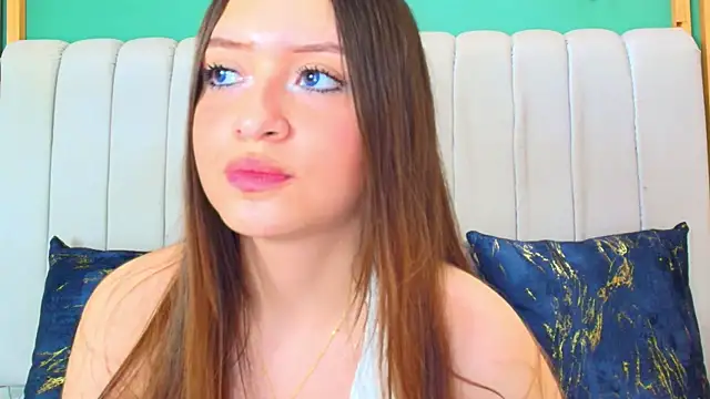 katlyn martins online show from 02-27-25, 10:31