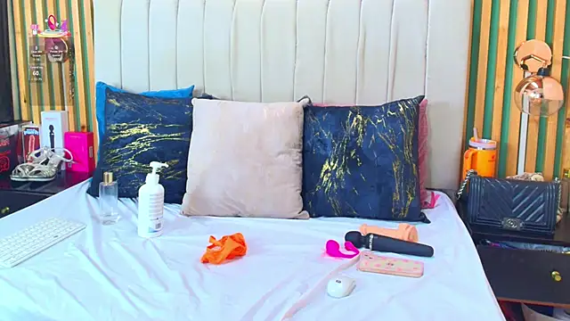 katlyn martins online show from 03-13-25, 07:17