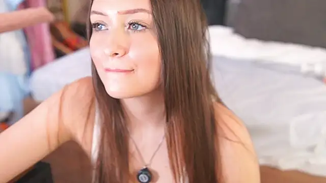 katlyn martins online show from 10-25-25, 08:03