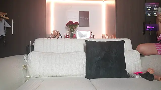 katlyn martins online show from 02-23-26, 06:49