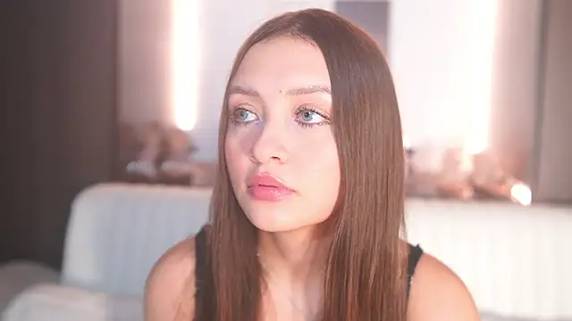 Snapshot of katlyn_martins chatting on 07-18-26, 06:23 katlyn martins online show from 07-18-26, 06:23