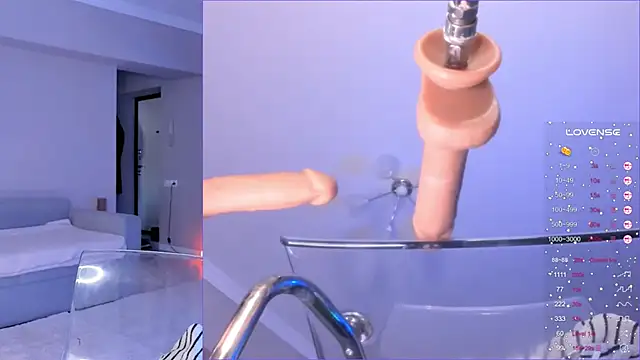 jane sui online show from 02-03-25, 04:04