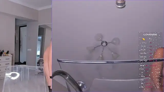 jane sui online show from 10-15-25, 02:33