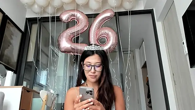 jane sui online show from 02-13-26, 01:45