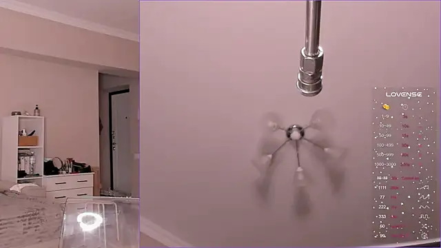 jane sui online show from 04-16-26, 03:40