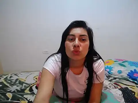  katerin love1 online show from 11-22-25, 08:35