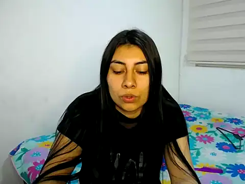 Snapshot of _katerin_love1 chatting on 01-09-26, 05:37 katerin love1 online show from 01-09-26, 05:37