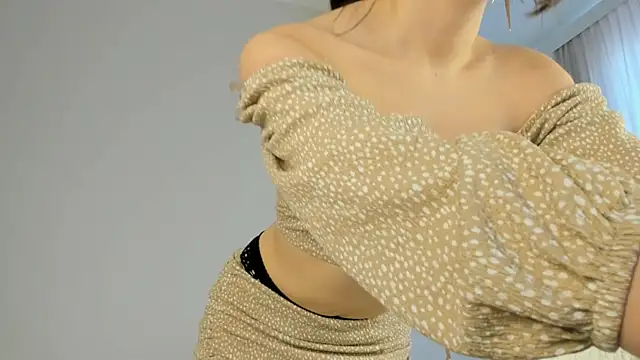 Snapshot of jose_lyn chatting on 11-23-25, 04:56 jose lyn online show from 11-23-25, 04:56