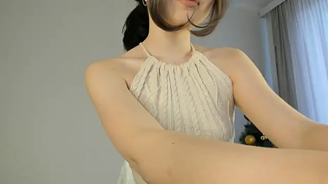 Snapshot of jose_lyn chatting on 01-11-26, 05:12 jose lyn online show from 01-11-26, 05:12