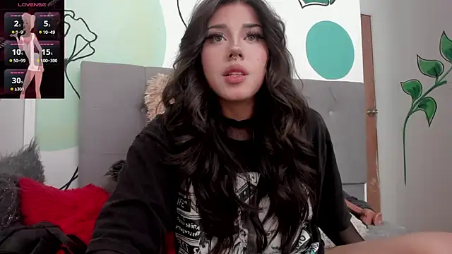 Ag4ta  online show from 01-16-25, 08:25