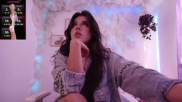 Ag4ta  online show from 02-01-25, 09:19