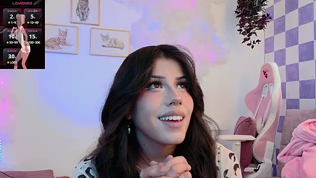 Ag4ta  online show from 02-13-25, 09:06