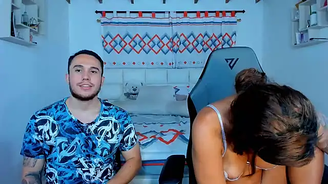 xxx sweet couple  online show from 12-21-24, 06:19