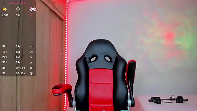 barbiee ebony online show from 02-21-26, 05:08