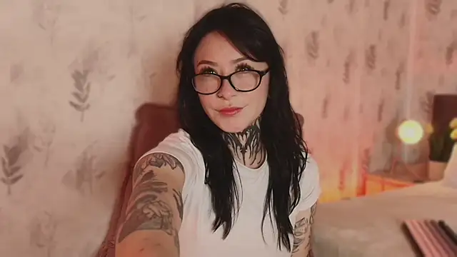 Scolw online show from 09-10-25, 07:58