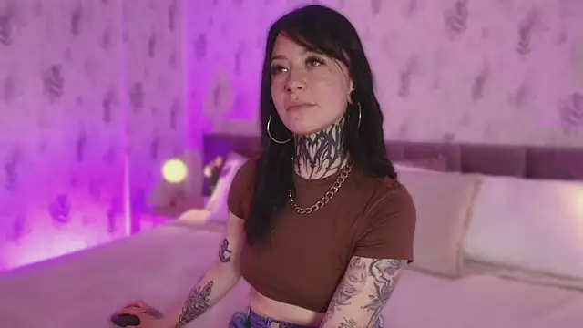 Scolw online show from 09-18-25, 08:11